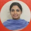 Nanthithasri Thangaraj