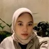 Rania Mutia Edison