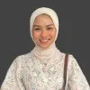Anis Umairah