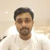Saikat Dutta