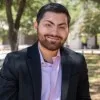 Sebastian Gallegos