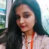 Pooja Gorde