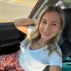 Ashlyn Hickey