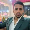 Beju Yadav