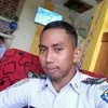 saiful Ipul