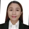 Marissa Posadas
