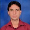 Ashok Gurjar