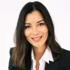 Christine Chua