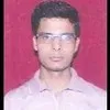PK SHARMA