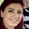 Jina Abi Chaker