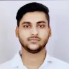 Manoj Paneru