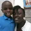Fendi Otieno