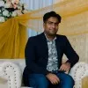Ashikur Rahaman