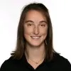 Sarah Fecteau