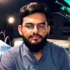 Muhammad Huzaifa