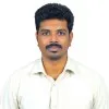 Saravanan Mathiyazhagan