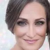 Sandra Wright