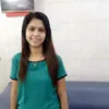 Mya Sabai