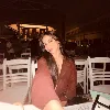 Priyal Thaker