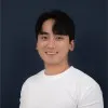 John Lee