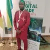 Yinka Hammed