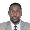 ISMAIL YAGOUB