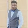 LOGESWARAN VASUTHAVAN