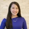 Krishelle Luna