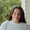 Hailey Haddock