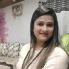 Srishhti Saini