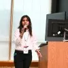 Manisha Gautam
