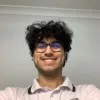 Joseph Saad