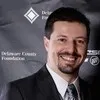 Adam Vaughn