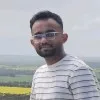 Sahil Patil