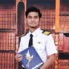 Arif Mahadi