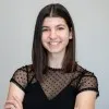 Armine Kalajian