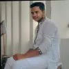 Saiduzzaman Mohsin