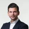 Aymeric Michaud
