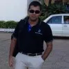 Karthik
