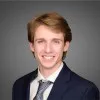 Patrick Shea