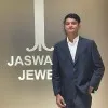 Sahil Bhosale