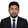 Govind Prajapati