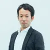 Tomoaki Aoki