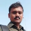 Vadivel Raja