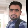 Harish Salgar
