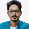 Eldho Raju