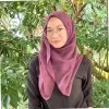 Nur Farhana Othman