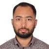Nazmul Haque