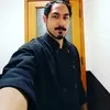 Juan Gonzalez