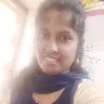 Shilpa